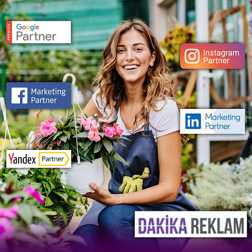 Cover photo of Otel Reklam Ajansı | Turizm Reklam Ajansı